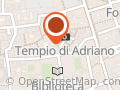 Centro Servizi per i Prodotti Tipici e Tradizionali