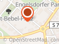 Crasselt, Sürth & partners GmbH