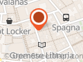 Immobiliare Sagma SRL