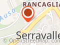 Rework-Labs Centro Assistenza Apple e Computer