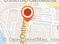 Minimarket 8A