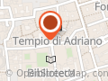 PID Roma