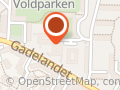 Vuggestuen Juvelen