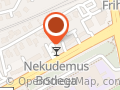Frihedens Pizzaria