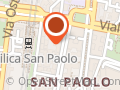 S. Paolo Immobiliare S.r.l