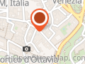 i-WorkinRome