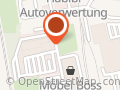 Kundendienstwerkstatt VW Sachsen