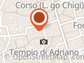 Compartecipazioni Armatoriali S.r.l.