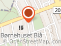 Copenhagen Fire Engineering ApS