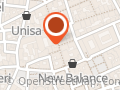 Appia Office
