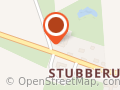 Arbejdsmiljøcenter ApS