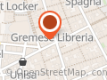 Gefred Srl