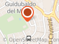 ReCredito Srl