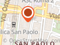 Studio psicoterapia Dott.ssa Cotini