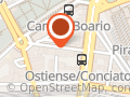 Ester Service SRL