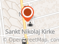 Sankt Nikolaj Kirke