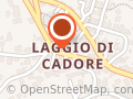 Bar Triestina