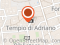 Unioncamere Lazio