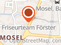 Förster Friseurgeschäft