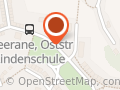 Grundschule Lindenschule
