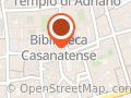 Ristorante Il Buco