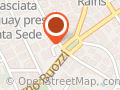 Istituto Suore Serve Di Gesu