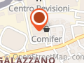 Masterfer - Ferramenta Online
