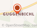 Hirschfleisch Manzinger