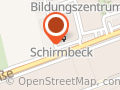 Prime Döner