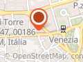ACCA Academy - Roma