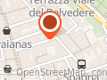 Baldinini (Boutique Roma Babuino)