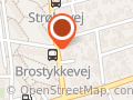 Aktiv Service ApS