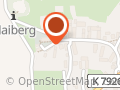 Gästewohnung Neuseenland