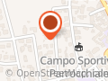Studio Zaccariotto e Furlan (Srl)