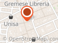 Comptoir Des Cotonniers Italia SRL