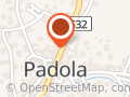 Supermercato Despar Padola - Passuello Cesare Srl