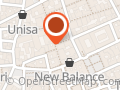 EDA Real Estate Solutions - La Location per il tuo brand