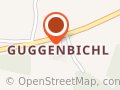 Hirschfleisch Manzinger