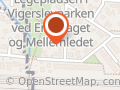 FrameMaker.dk