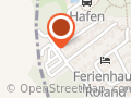 Bauer-Ferienhäuser