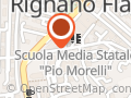 Scuola Primaria "pio Morelli" - Ic Olga Rovere