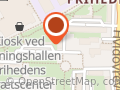 Hvidovre Bådelaug