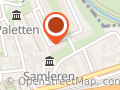 Københavns Motion- og Bokseklub