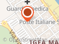 Bellaria Appartamenti