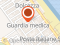 Hotel Azzurro Beach Igea Marina