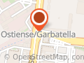 Settedicembre SRL