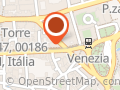 SIM PAGANINI TESSUTI ROMA