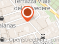 Benucci SRL