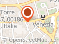 ABIFormazione