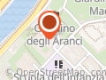 Associazione Amici dell'Aventino